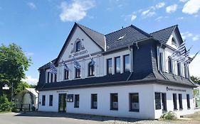 Hofbraeu Zur Schoenen Aussicht